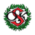 Örebro SK HK